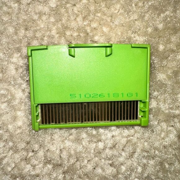 Leapfrog leap pad explorer game Jake and the neverland pirates - Picture 2 of 6